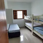 Condominio Hora Da Praia - Praia Do Sape