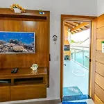 Condominio Hora Da Praia - Praia Do Sape