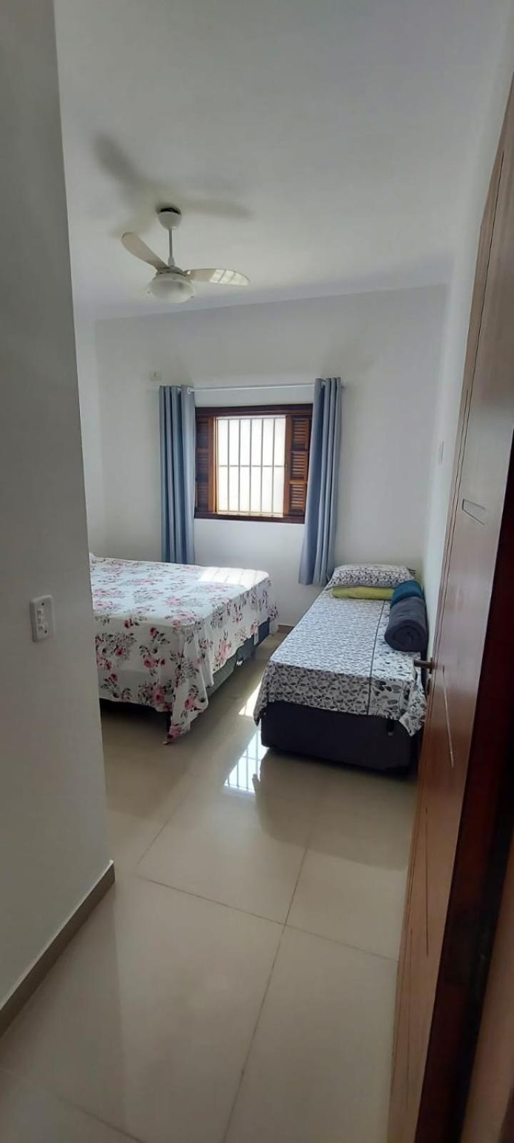 Apartment Hora Da - Do Sape