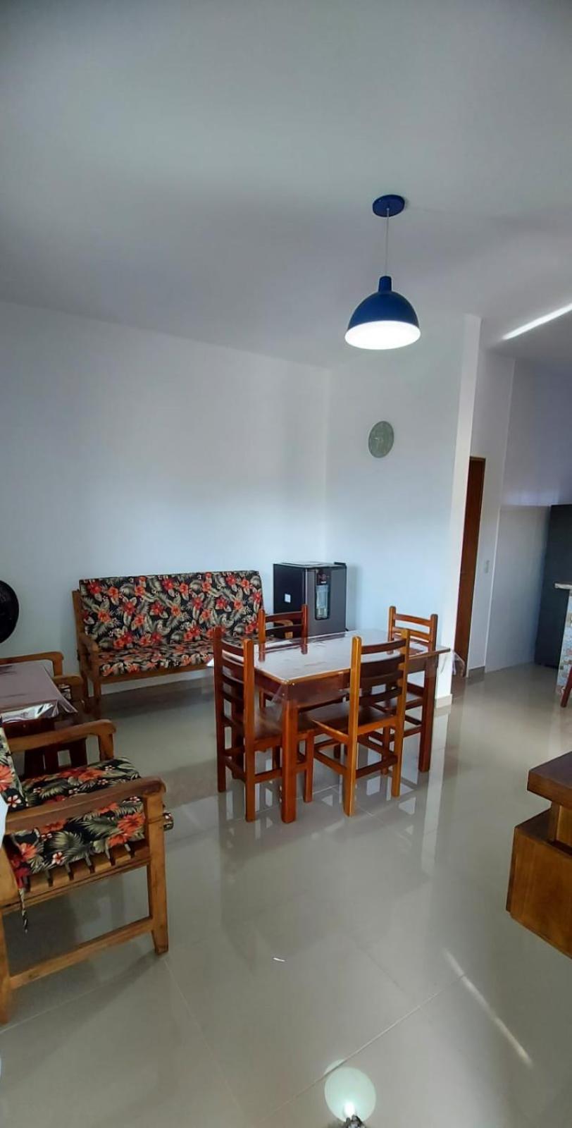 Hora Da - Do Sape Apartment *